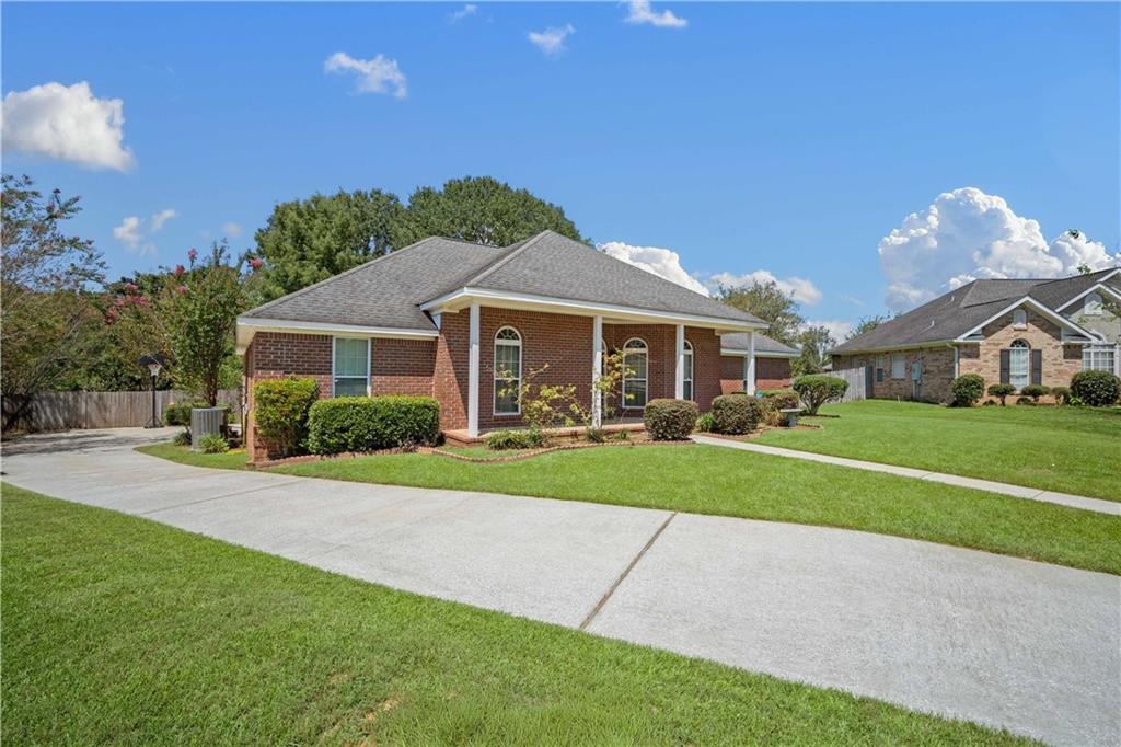 10228 Summerlake Ct