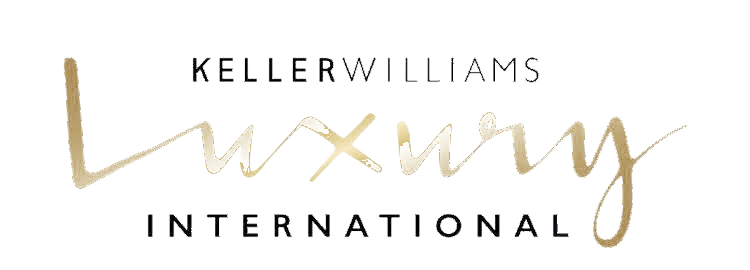 Keller Williams Realty Beverly Hills